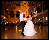 BBV Wedding Video Productions 1087296 Image 1